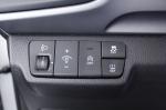 kia-stonic-2022-gasolina-1197cc