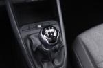 kia-stonic-2022-gasolina-1197cc