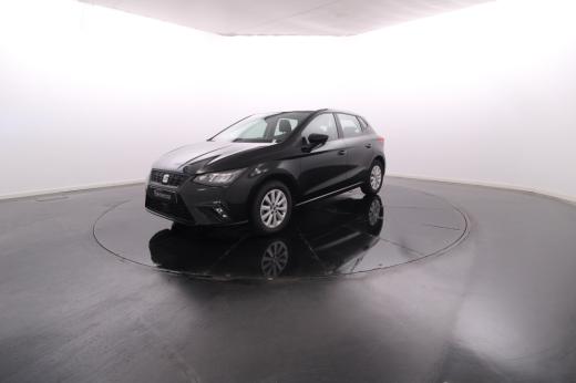 seat-ibiza-2024-gasolina-999cc