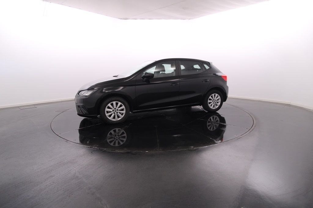 seat-ibiza-2024-gasolina-999cc