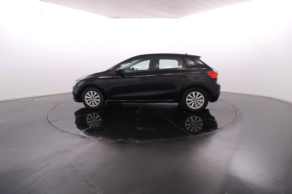 seat-ibiza-2024-gasolina-999cc