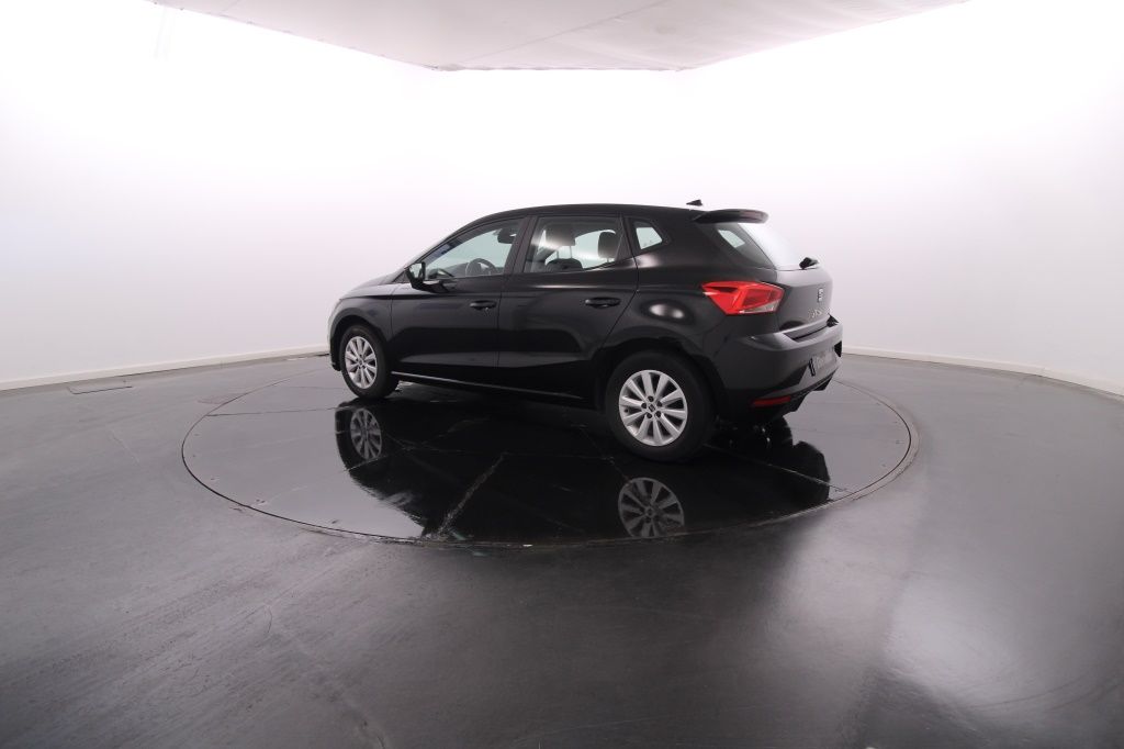 seat-ibiza-2024-gasolina-999cc