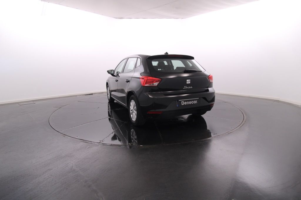 seat-ibiza-2024-gasolina-999cc