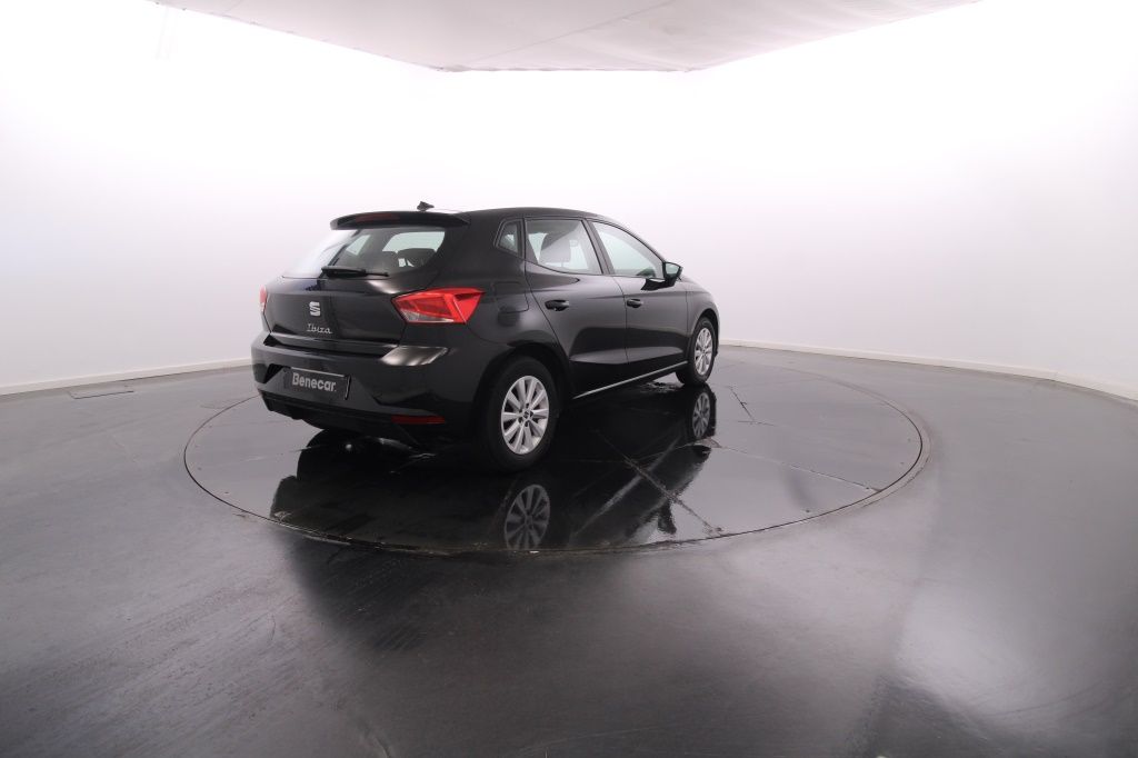 seat-ibiza-2024-gasolina-999cc