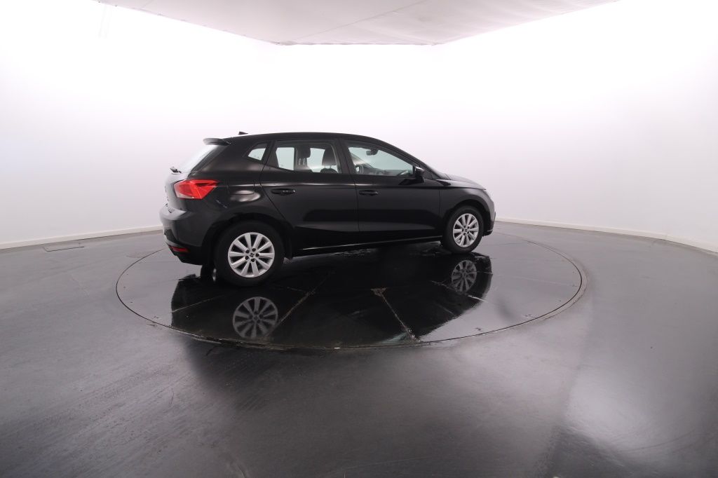 seat-ibiza-2024-gasolina-999cc