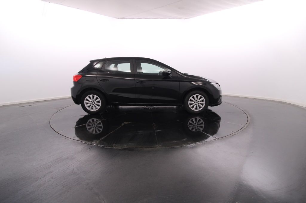 seat-ibiza-2024-gasolina-999cc