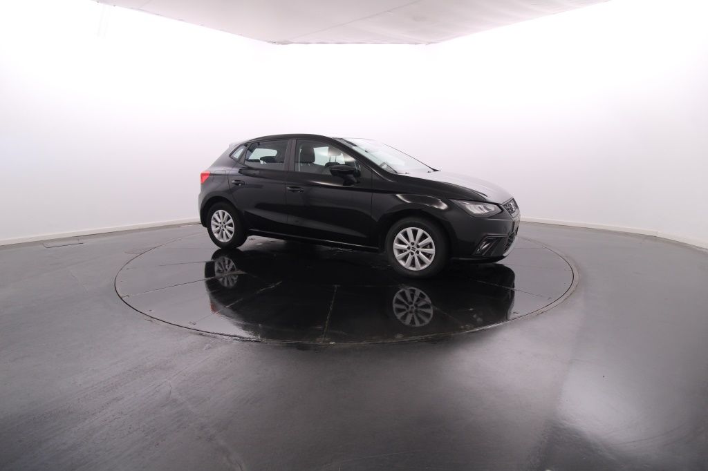 seat-ibiza-2024-gasolina-999cc