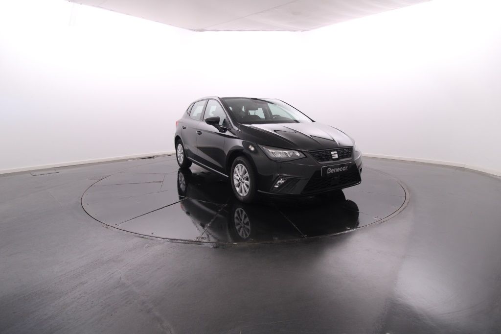 seat-ibiza-2024-gasolina-999cc