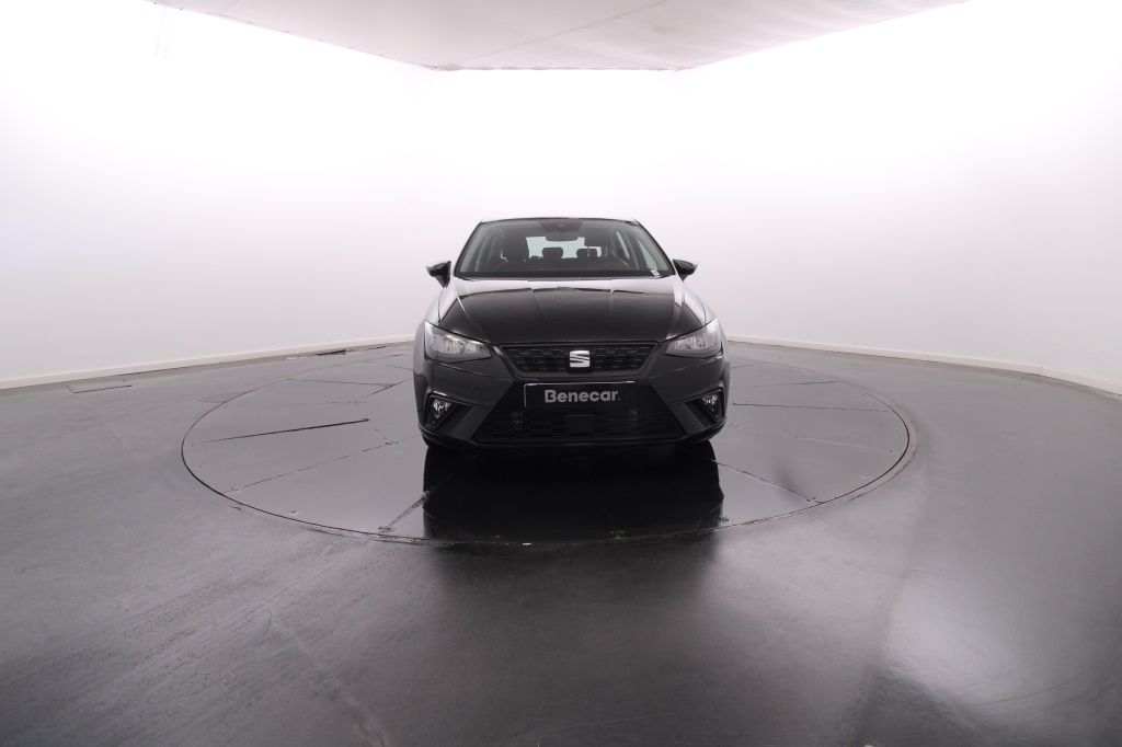 seat-ibiza-2024-gasolina-999cc