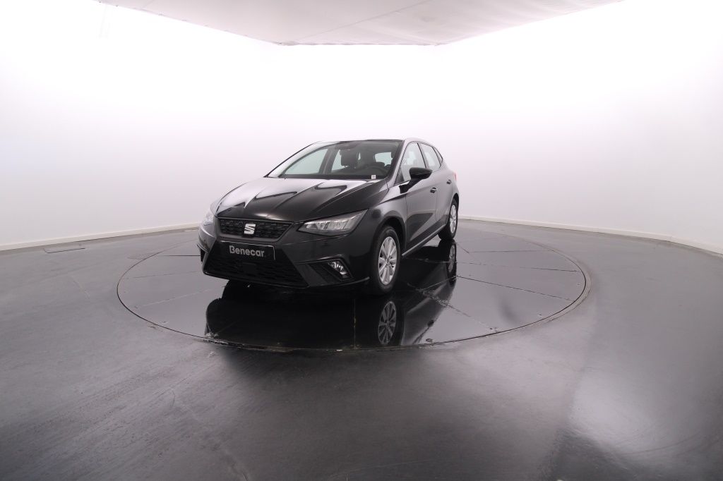 seat-ibiza-2024-gasolina-999cc