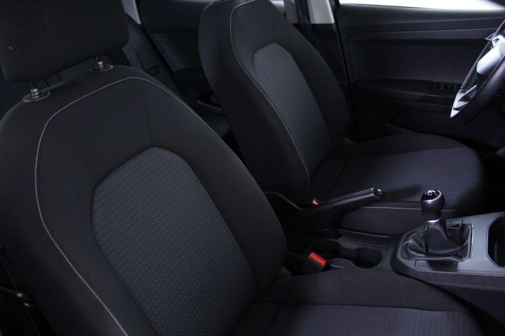 seat-ibiza-2024-gasolina-999cc