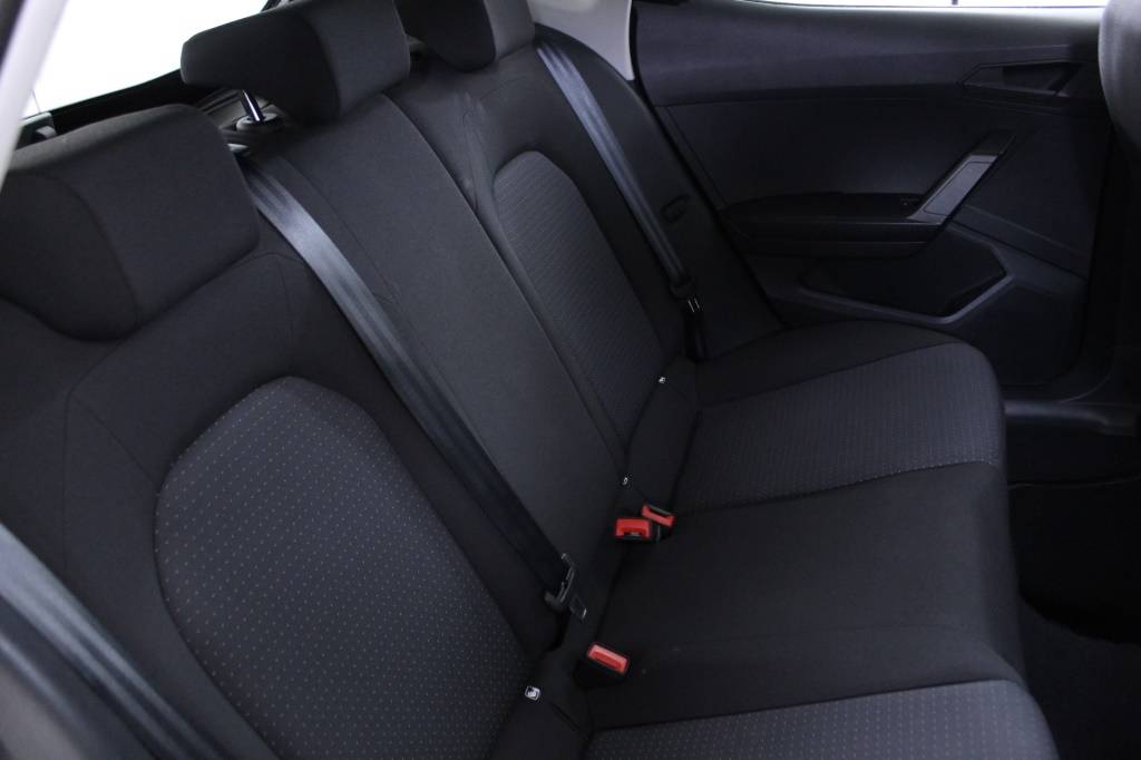 seat-ibiza-2024-gasolina-999cc