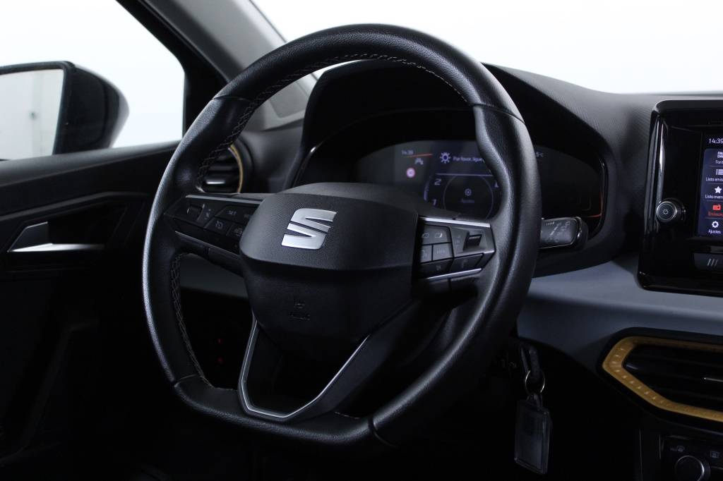 seat-ibiza-2024-gasolina-999cc