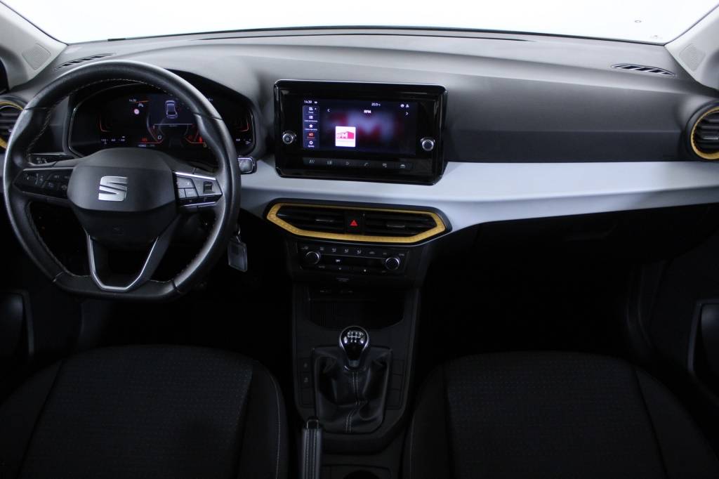 seat-ibiza-2024-gasolina-999cc
