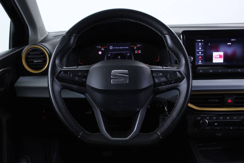 seat-ibiza-2024-gasolina-999cc