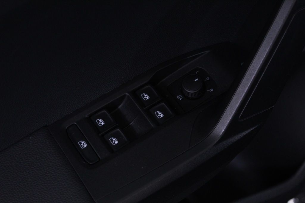 seat-ibiza-2024-gasolina-999cc