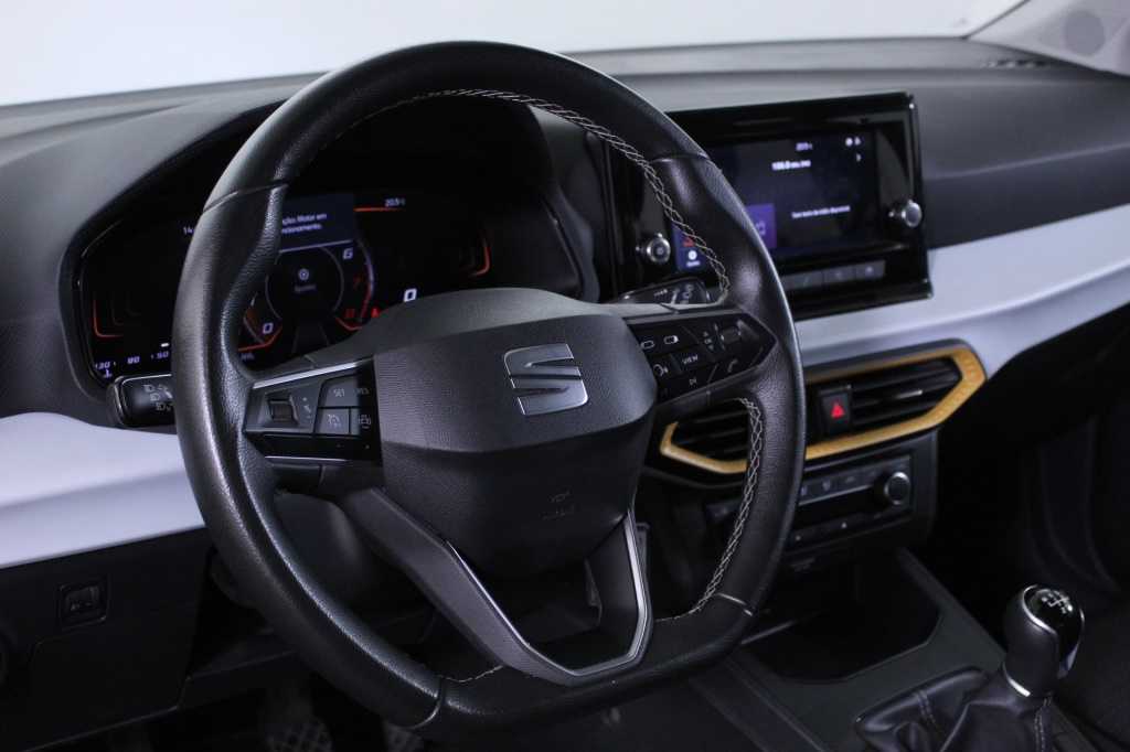 seat-ibiza-2024-gasolina-999cc
