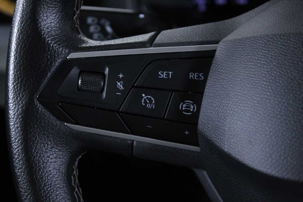seat-ibiza-2024-gasolina-999cc