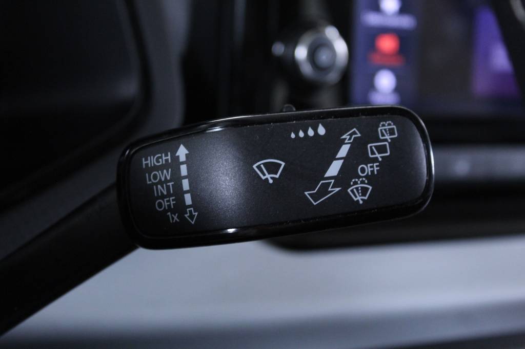 seat-ibiza-2024-gasolina-999cc