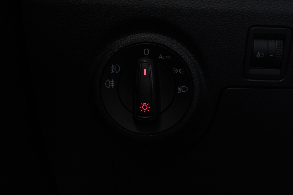 seat-ibiza-2024-gasolina-999cc