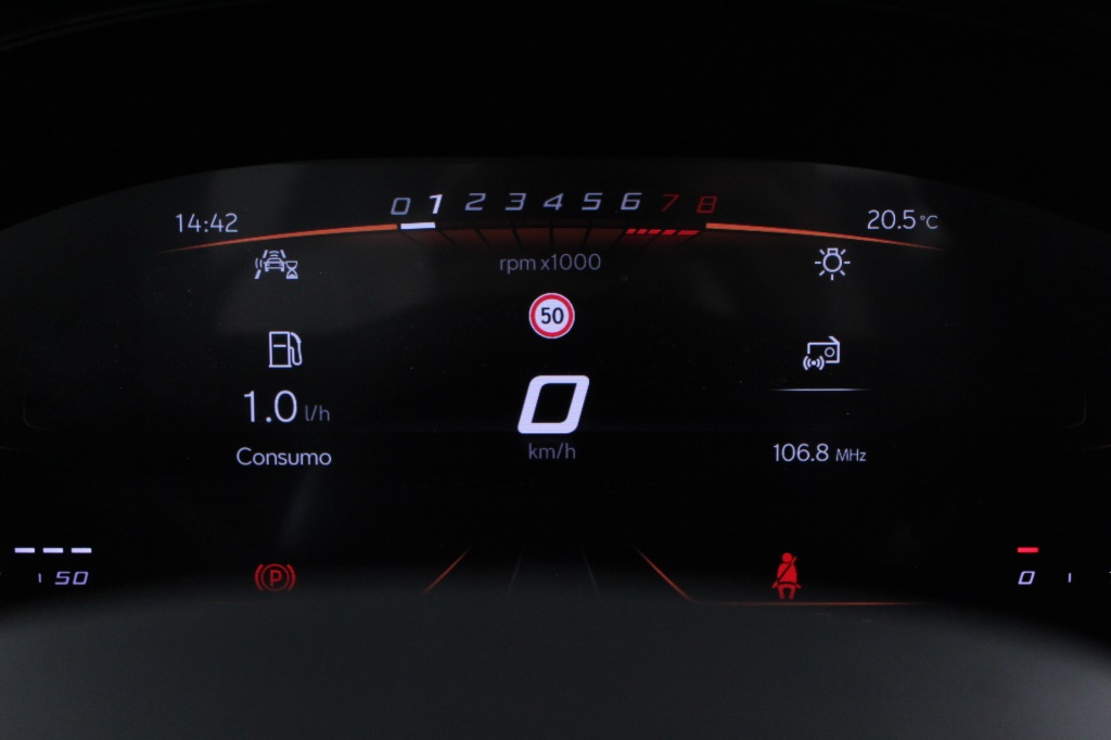 seat-ibiza-2024-gasolina-999cc