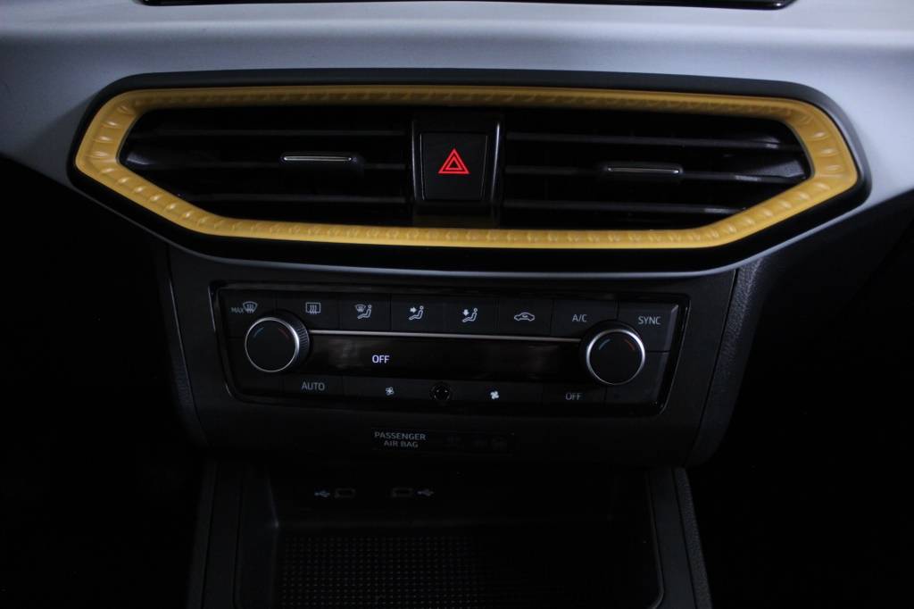 seat-ibiza-2024-gasolina-999cc