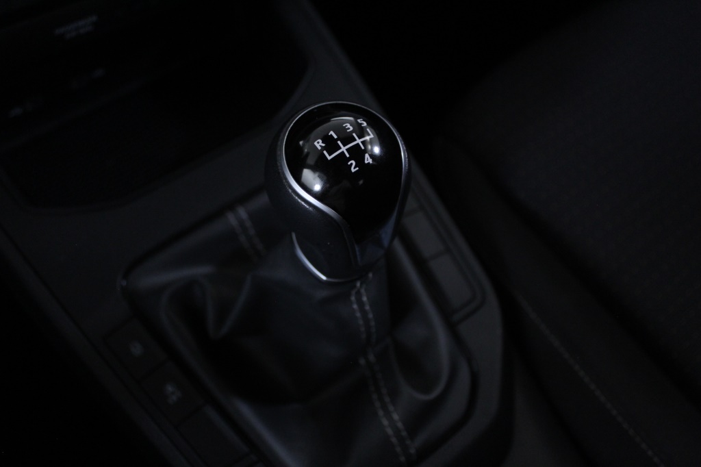 seat-ibiza-2024-gasolina-999cc