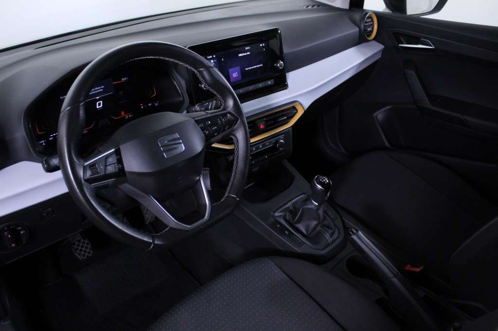 seat-ibiza-2024-gasolina-999cc