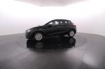 seat-ibiza-2024-gasolina-999cc
