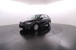 seat-ibiza-2024-gasolina-999cc