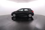 seat-ibiza-2024-gasolina-999cc