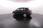 seat-ibiza-2024-gasolina-999cc