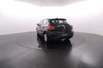 seat-ibiza-2024-gasolina-999cc