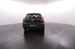 seat-ibiza-2024-gasolina-999cc