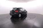 seat-ibiza-2024-gasolina-999cc