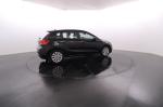 seat-ibiza-2024-gasolina-999cc