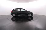 seat-ibiza-2024-gasolina-999cc