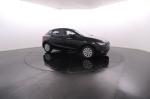 seat-ibiza-2024-gasolina-999cc