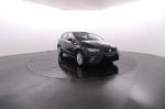 seat-ibiza-2024-gasolina-999cc
