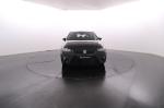 seat-ibiza-2024-gasolina-999cc