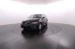 seat-ibiza-2024-gasolina-999cc