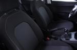 seat-ibiza-2024-gasolina-999cc