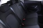 seat-ibiza-2024-gasolina-999cc