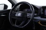 seat-ibiza-2024-gasolina-999cc