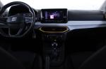 seat-ibiza-2024-gasolina-999cc