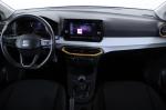 seat-ibiza-2024-gasolina-999cc