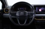 seat-ibiza-2024-gasolina-999cc