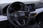 seat-ibiza-2024-gasolina-999cc