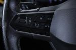 seat-ibiza-2024-gasolina-999cc