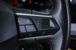 seat-ibiza-2024-gasolina-999cc